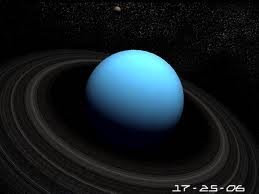 images_368